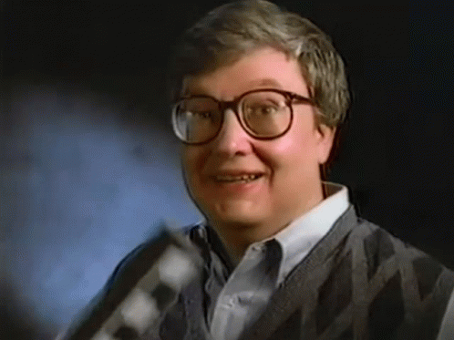 This image has an empty alt attribute; its file name is Roger-Ebert.gif